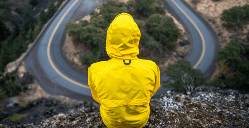Sonhos são o que nos move. Transformar sonho em realidade começa pelo autoconhecimento