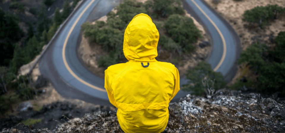 Sonhos são o que nos move. Transformar sonho em realidade começa pelo autoconhecimento