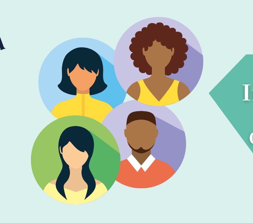 Onde investir o meu dinheiro: O perfil