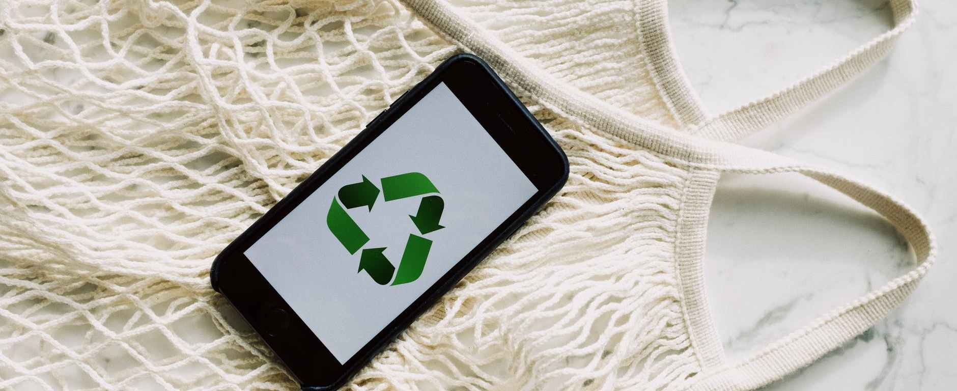 A forma como você consome transforma o mundo.