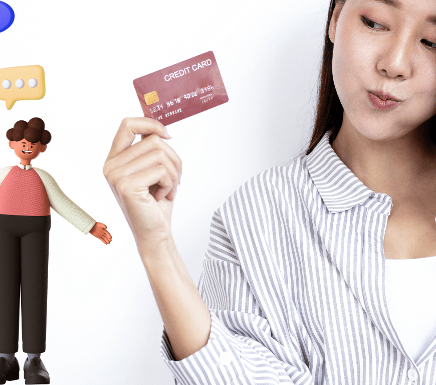 Afinal o que é Crédito?