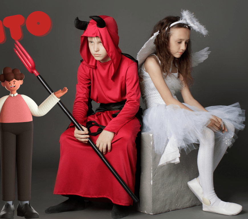 Crédito - vilão ou mocinho?