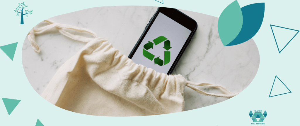 Como ser um Consumidor Consciente ao fazer compras