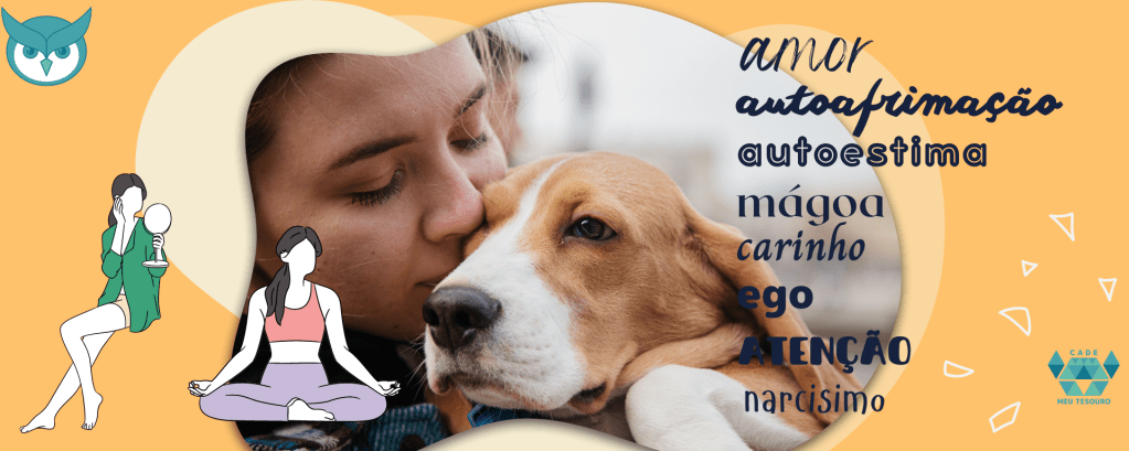 Estilos lesivos de lidar com o dinheiro – Carências Afetivas e Financeiras