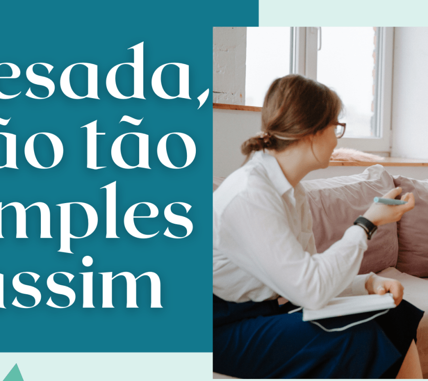 Como dar mesada? – Dúvidas do divã