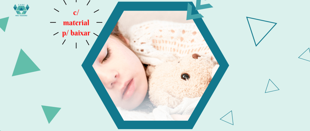 Como sonhar - Ensinando e Aprendendo Educação Financeira