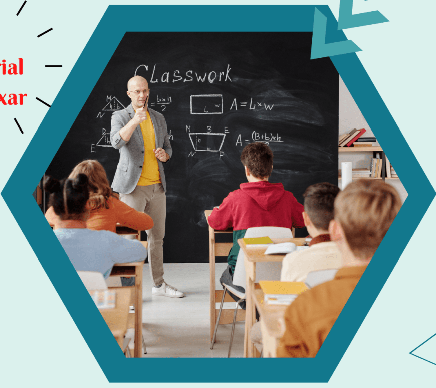 O orçamento é um conhecimento Multidisciplinar