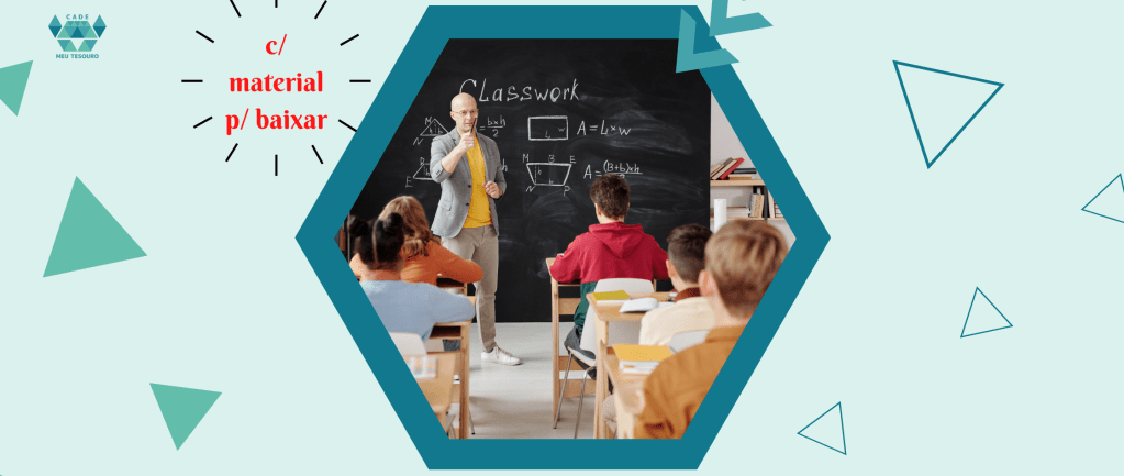 O orçamento é um conhecimento Multidisciplinar