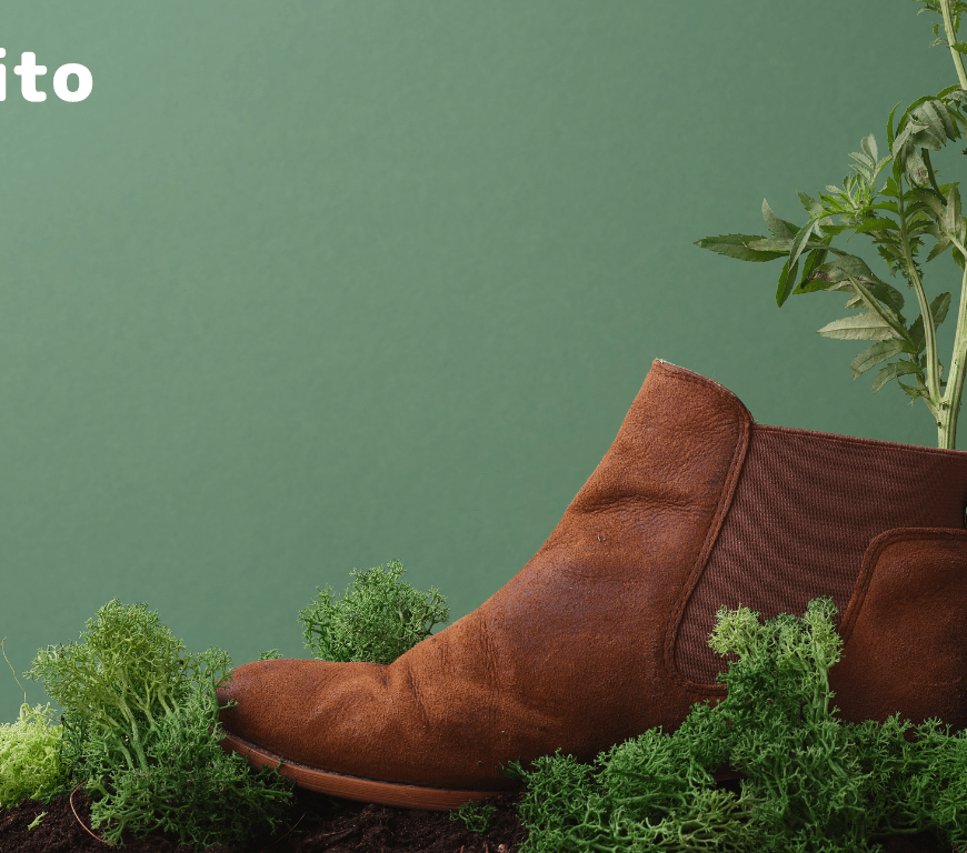 A sua roupa respeita o quê?