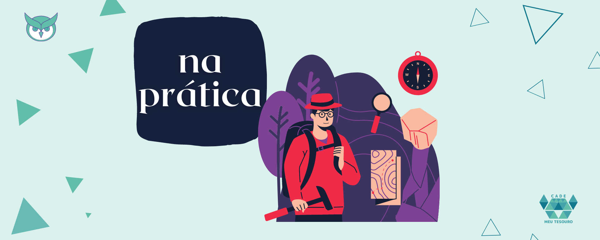 Dicas imperdíveis para conquistar sonhos e alcançar Metas. Objetivos Financeiros V