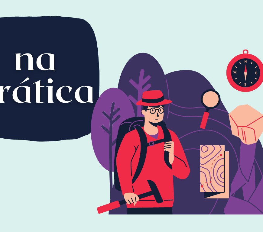 Dicas imperdíveis para conquistar sonhos e alcançar Metas. Objetivos Financeiros V