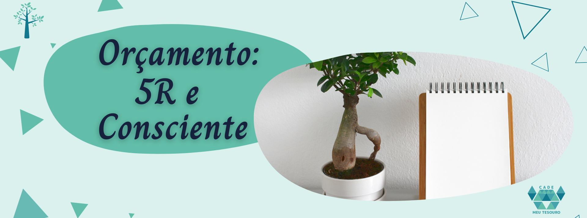 ebook Crédito - Tudo o que você gostaria de saber e nunca te contaram