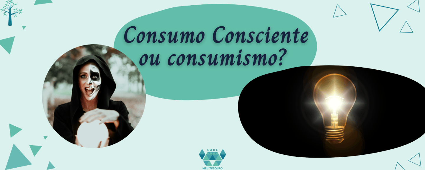 Lançamento de Atividade sobre Consumo x Consumismo e Felicidade. – Cadê ...