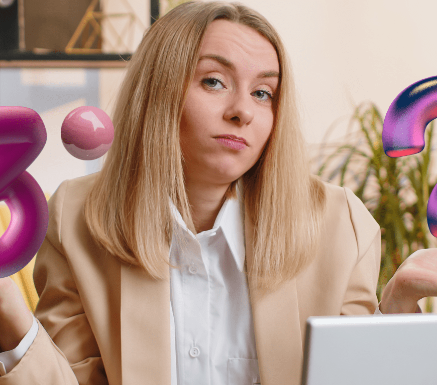 6 coisas para NÃO se fazer com o 13º salário