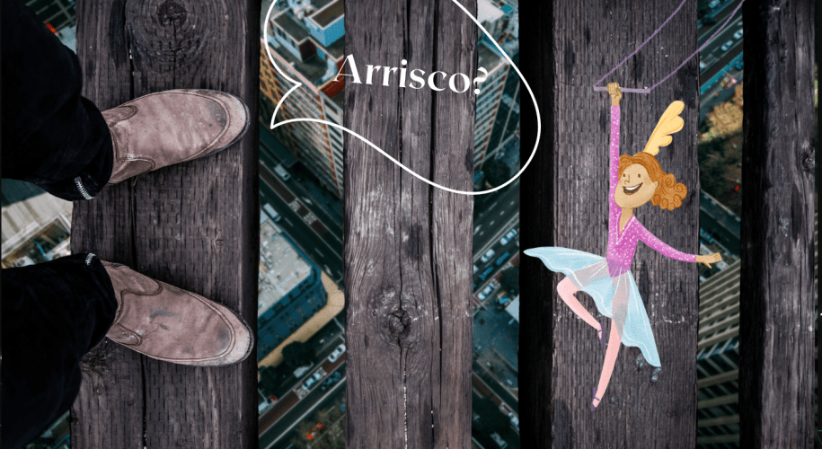 Existe retorno alto com risco pequeno? Destrinchando Investimentos III